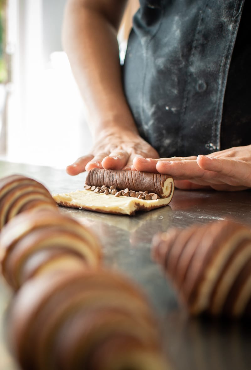 pasticceria artigianale pontasserchio pisa