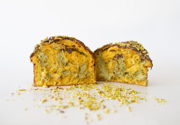 panettone-pellicano