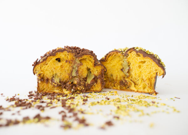 panettone-pellicano