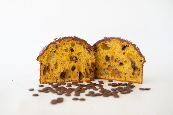 panettone-pellicano